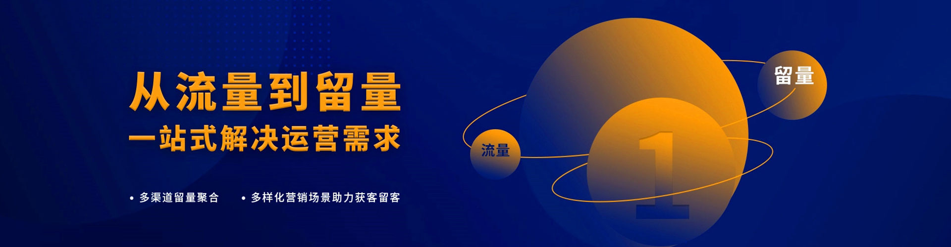 洛宁竞价托管